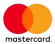 Mastercard logo